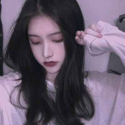创世传奇官方下载