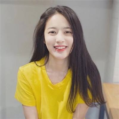 笑傲江湖新马版apk下载